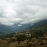 Travel Guide to Bhutan 2024