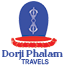 Dorji Phalam Travels